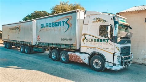 slabbert vervoer|About Us – Slabbert Vervoer.